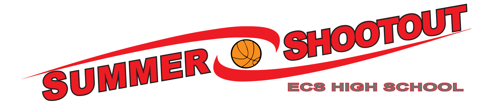 Summer Shootout Home